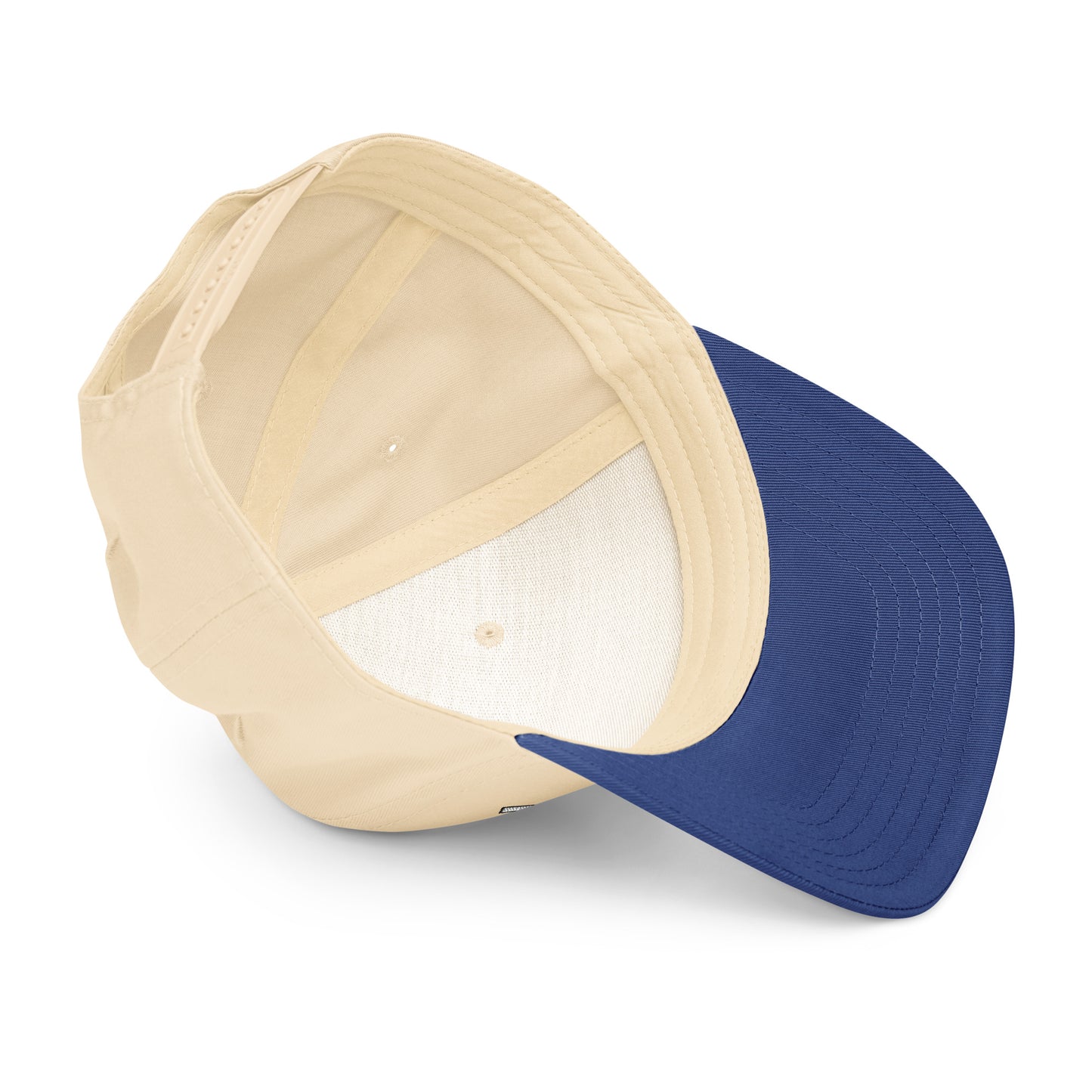 Uruguay World Cup Embroidered Heritage Cap | Footy and Rich